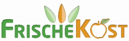 FrischeKost Weyhe